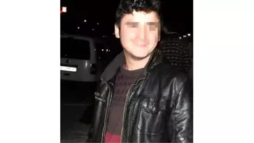 16 Yaşındaki Liselinin Erdoğan'a Hakaretten Tutuklanmasına İtiraz (2)