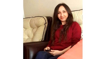 Bursa'da 18 Yaşındaki Genç Kızın Şüpheli Ölümü