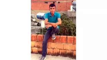Dedikodu Cinayeti' Sanıklarına Müebbet İsteendi