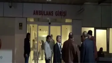 Fatih'te Gaspçı Dehşeti