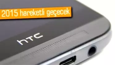 Htc Sense 7 Ne Zaman Geliyor?
