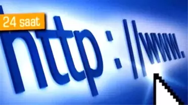 İnternet Siteleri İçin Flaş Düzenleme