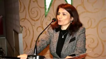 Osmanlıca, Türkiye'yi 60 Milyon Soydaşla Buluşturacak'