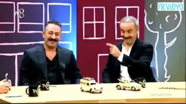 Son Umut Filmine Katılmaya Bakın Nasıl Karar Vermişler