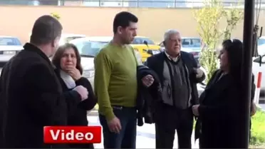 Yanlış Kanı Kimin Verdiği Aranıyor