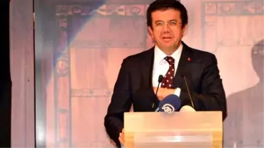 'Türkiye İçin Artık Tasarım, Moda ve Marka Zamanı'
