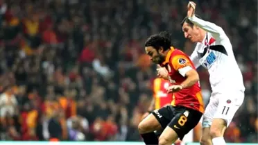 Gençlerbirliği Galatasaray Maçı Ne Zaman Saat Kaçta Hangi Kanalda Gençlerbirliği Galatasaray Lig Tv