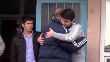 Kazada Ölen Öğrencinin Adı, Okulda Yaşayacak
