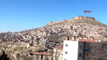 Mardin Felsefe Öğretmeni 34 Kişinin Öldüğü Uludere Sınırına Yürüyor