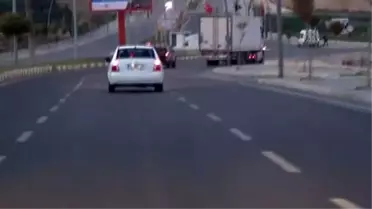 Mersin Merkezli Kaçak Et Operasyonu: 29 Kişi Gözaltına Alındı