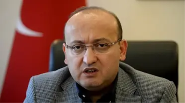 Rotayı Millet Çiziyor'