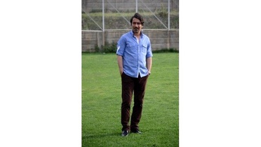 Spor Toto 2. Lig