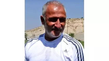 Yeni Malatyaspor'da Teknik Direktör Arayışı Hızlandı