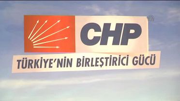 CHP Genel Başkan Yardımcısı Koç