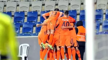Spot Toto Süper Lig