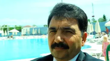 Süt Birliği'nden Destekleme Uyarısı