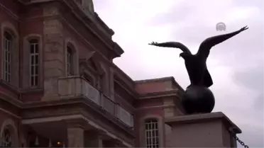 Komutanların Yetiştiği Okulda Sınavlar 'Gözetmensiz'