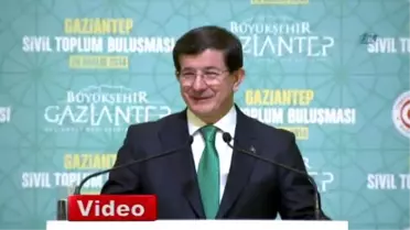 'Türkiye'de 77 Milyon Öğrencimiz Var'