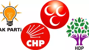 Ünlü Anketçi Açıkladı: 2015'i Unutmak İsteyecekler