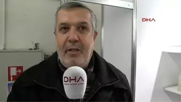 Almanya'da Yaşayan Türkler Irkçı Eylemlerden Endişeli