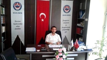 Aydın Diva-Sen'den Osmanlıca ve Yeni Yıl Açıklaması
