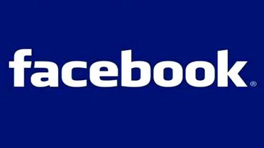 Facebook Yeni Yıl Jesti İçin Özür Diledi!