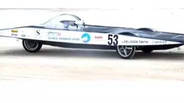 Galeriden Değil Sahibinden, Sahibini Zengin Edecek Araç