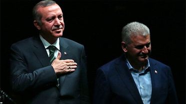 İşte '5 Ocak Pazartesi'nin Perde Arkası