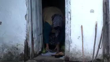 İtalya Açıklarında Batan Türk Yük Gemisinden İyi Haber
