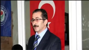 Suluova Akdağlılar Derneği Başkanı Keten, Güven Tazeledi