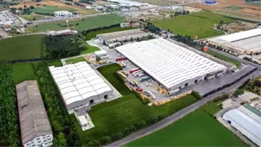 Termo Teknik, Dünyanın En Büyük Radyatör Üretim Tesisi Olacak