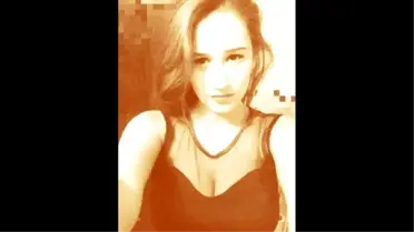 2 Kızın Öldüğü Kazayı Kusur Raporu Aydınlatacak