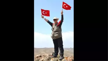 Bingür Sönmez'i Vuran Eski Başkana Ağırlaştırılmış Müebbet İstemi