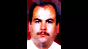 Fırtınada Denize Düşen Adam Boğuldu