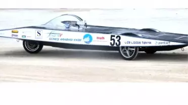 Bu Araç Sahibini Zengin Eder, Sahibinden.com Adresinde En Tasarruflusu