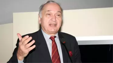 Prandelli Tüm Alacaklarını İstiyor