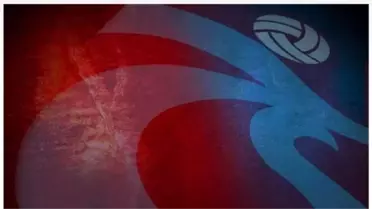 Trabzonspor Genel Sekreteri Saldırıya Uğradı (2)