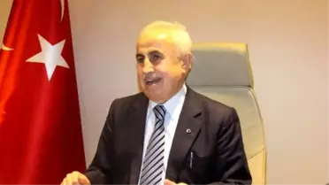 Edirne'de Obeziteyle Mücadele İçin İlk 3 Katta Asansör Yasağı