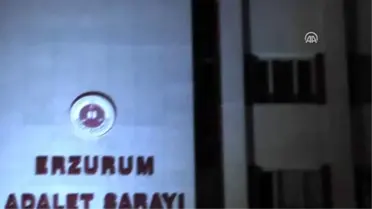 Erzurum Merkezli 'Yasa Dışı Dinleme' Operasyonu