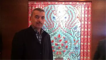 Kahraman: 'Ordu'nun Kültürel Hafızası Korunmalı'