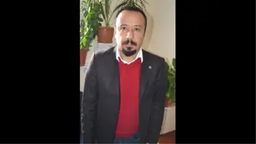 Ses'den Asgari Ücret Tepkisi