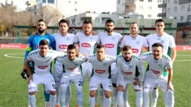 Ziraat Türkiye Kupası