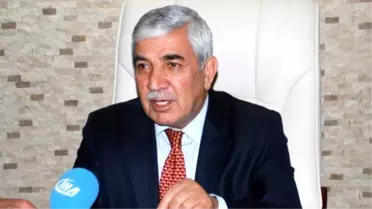 Batman Müftüsü: 'Kaçak Elektrik Kullanmak Haramdır'