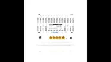 Airties Air5750 1200 Mbps 4 Port Vdsl2/adsl2 Modem
