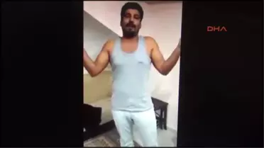 Büyük İkramiye Şakası Başını Yaktı