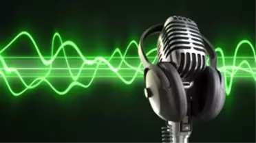 Bu Fırsat Kaçmaz' Dinleyicileriyle Buluşacak