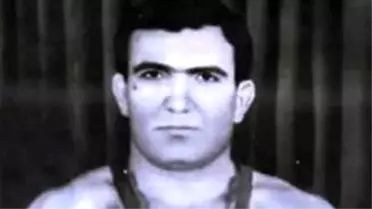 Hamit Kaplan Mezarı Başında Anılacak