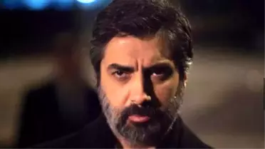Kurtlar Vadisi Pusu 242.Bölüm Fragmanı Hakkında Detaylar