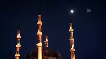 Mevlid Kandili