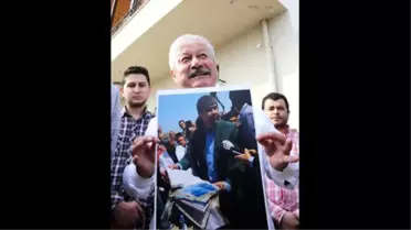 Müfettişler Akaydın'ın Yaktırdığı Evraklarda Suç Unsuru Bulmadı